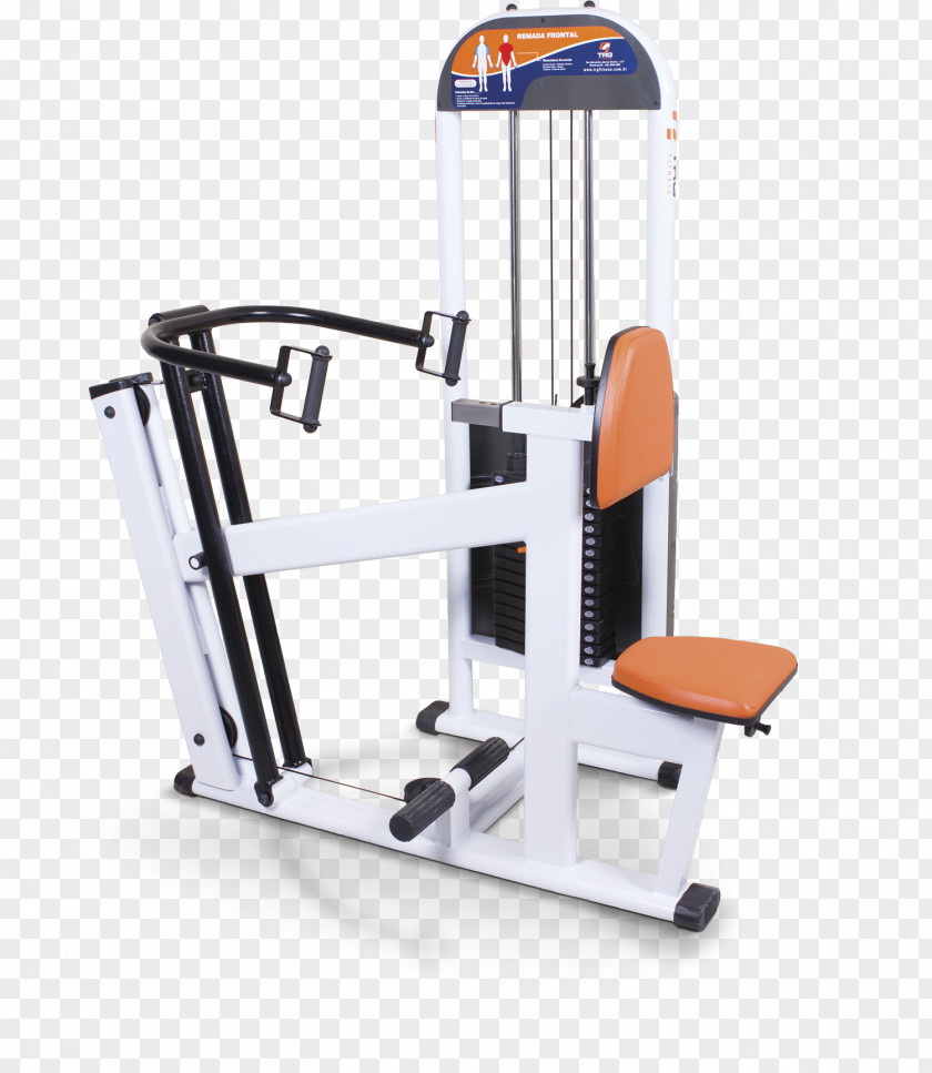 Design Weightlifting Machine Fitness Centre PNG