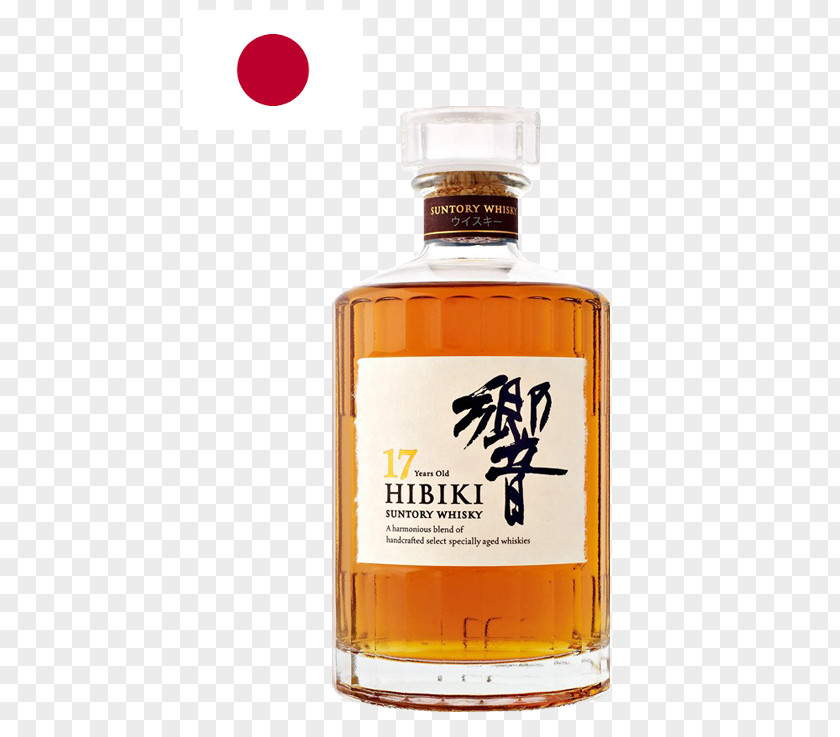 Drink Japanese Whisky Blended Whiskey Grain Single Malt PNG