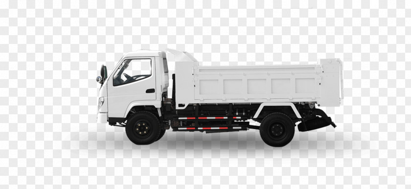 Dump Truck MINI Cooper Car Isuzu Elf Vehicle PNG