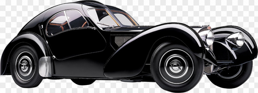 Ferrari 612 Scaglietti Bugatti Type 57 Car Collection Automobile De Ralph Lauren Veyron PNG