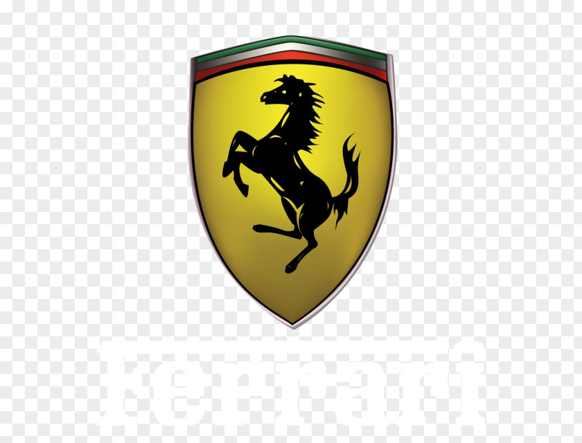 Ferrari F12 Enzo LaFerrari Car PNG