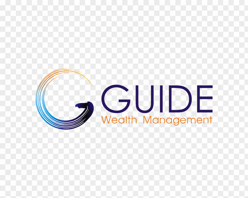 Financial Management Logo Brand Planning PNG