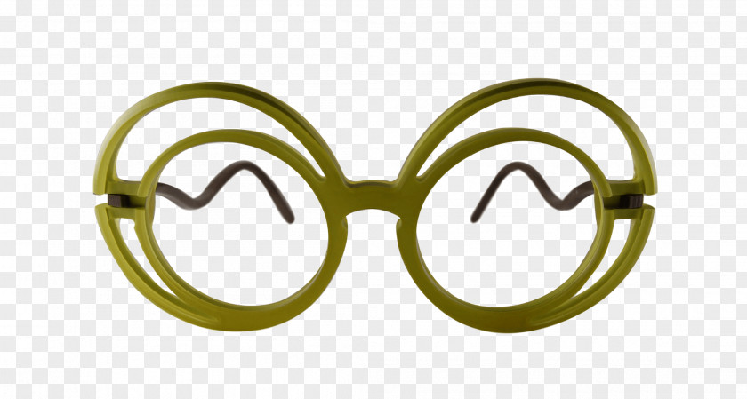 Glasses Sunglasses Optics Customer Service Goggles PNG
