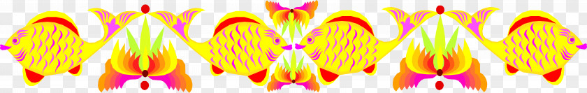Herbaceous Desktop Wallpaper Fish Clip Art PNG