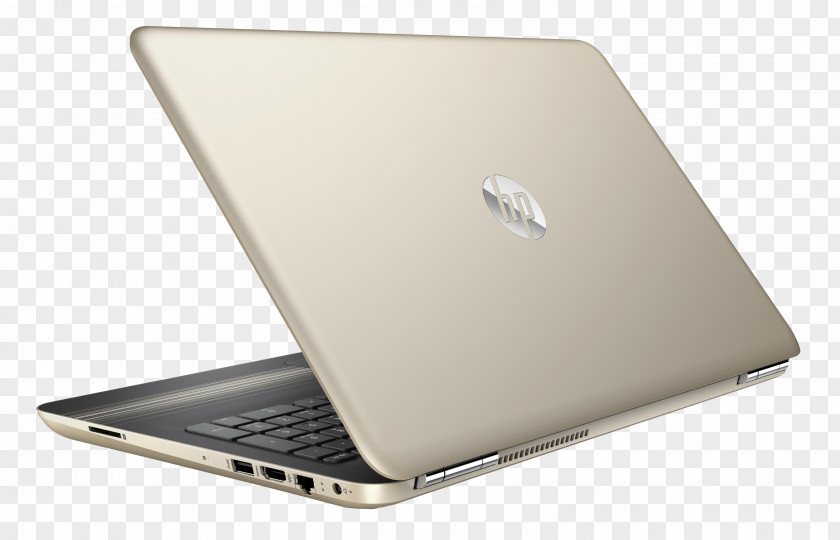 Hewlett-packard Laptop HP Pavilion Intel Core I5 I7 PNG