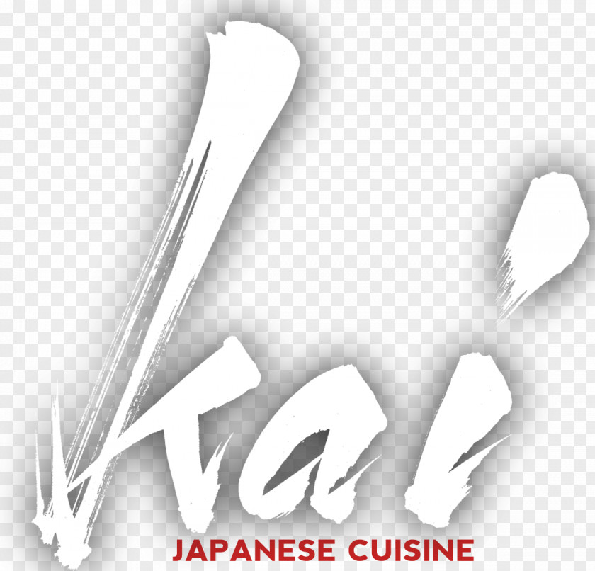 Japanese Sushi Kai Cuisine To-Kai Sushi, Hibachi Steakhouse And Bar Sashimi PNG