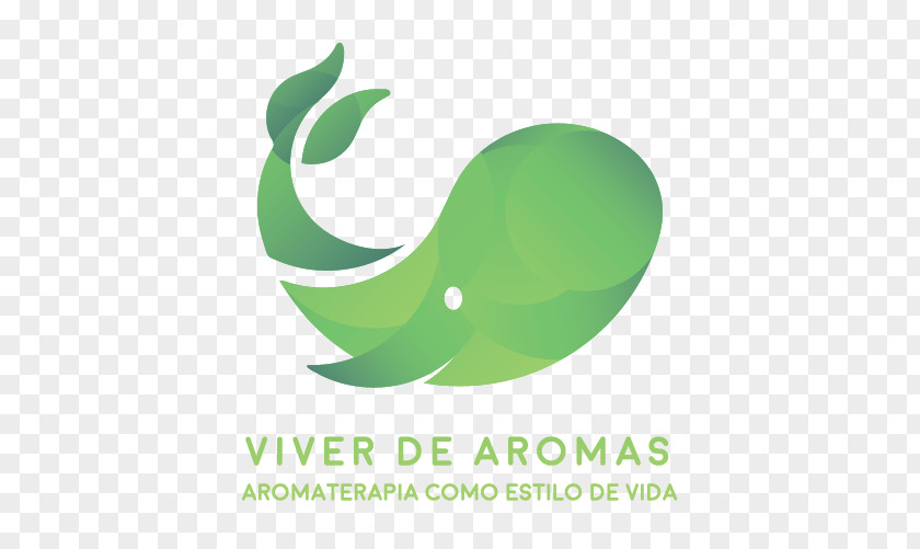 Leaf Product Design Logo Brand Green PNG