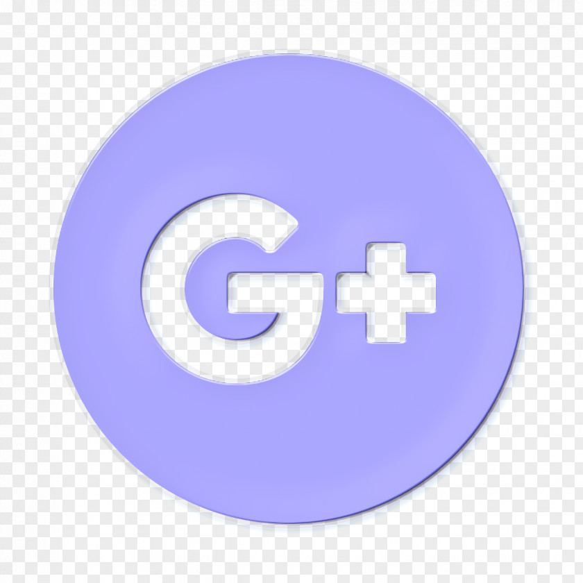 Logo Symbol Google Background PNG