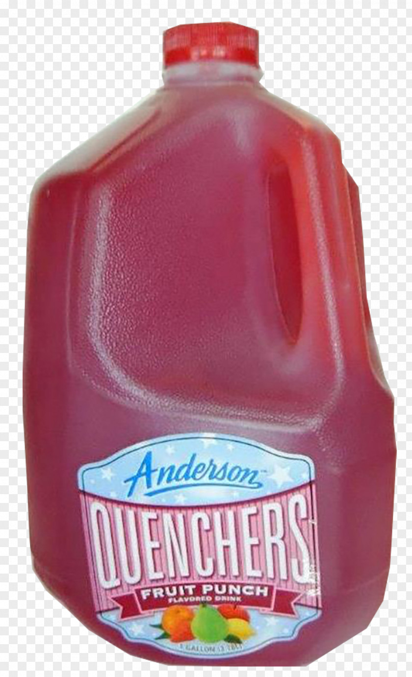 Milk Carton Kids Anderson Dairy Ketchup PNG