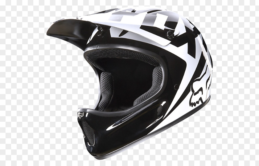 Motorcycle Helmets Downhill Mountain Biking Racing Helmet PNG