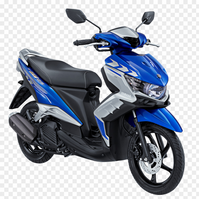 Motorcycle Yamaha FZ150i Motor Company PT. Indonesia Manufacturing Xeon PNG