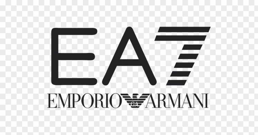 Non Compliance Olimpia Milano Armani Designer Clothing Dolce & Gabbana Fashion PNG