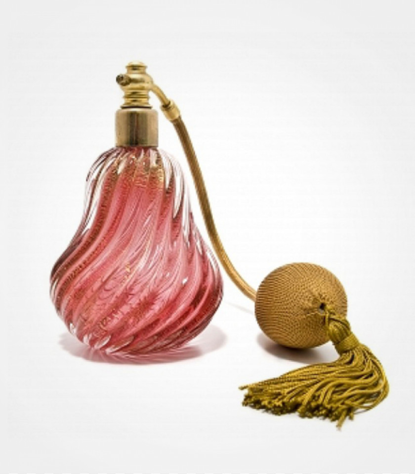 Perfume Chanel Bottles Fragrance Oil PNG