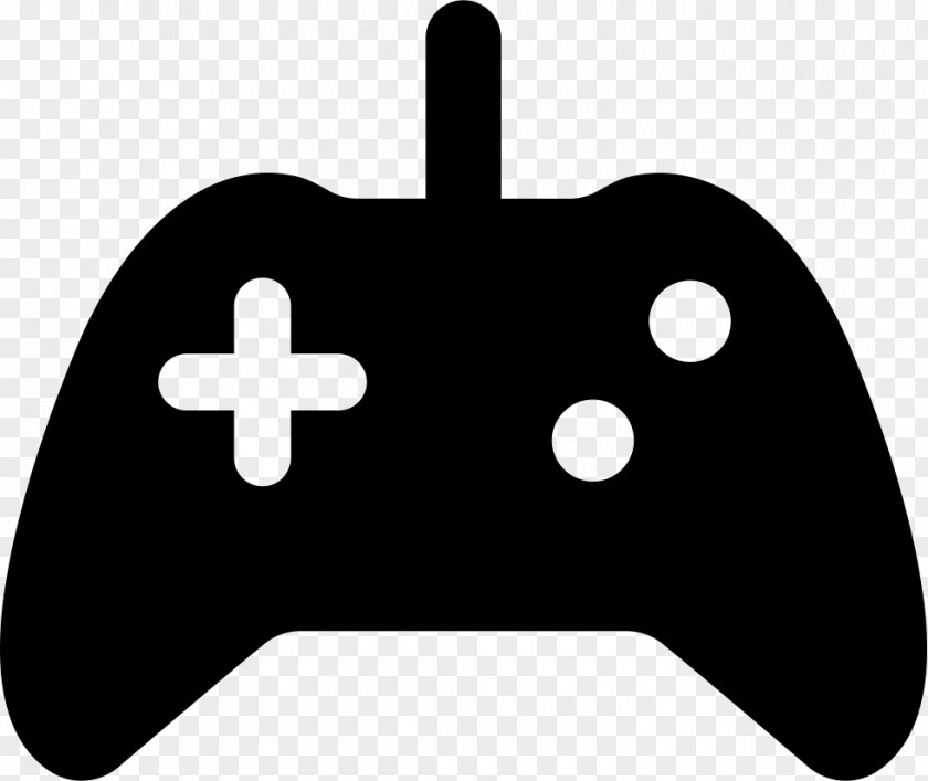 Playstation PlayStation 3 Wii 4 Game Controllers PNG