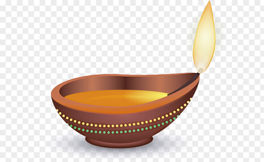 Punjabi Language Tamil Hindi Bowl-m PNG