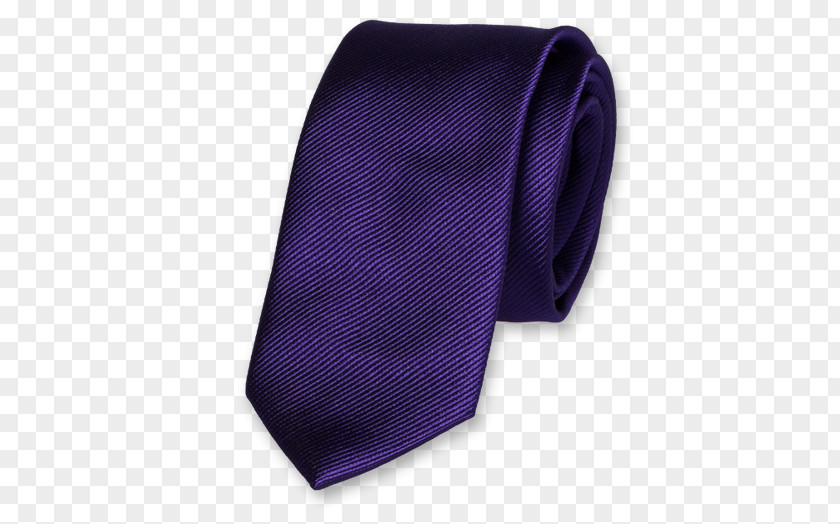 Purple Necktie Violet Bow Tie Silk PNG