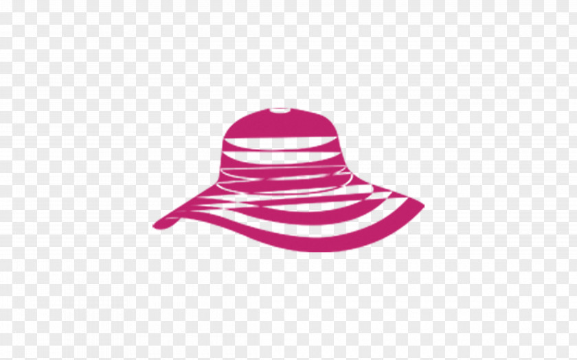 Red Hat PNG