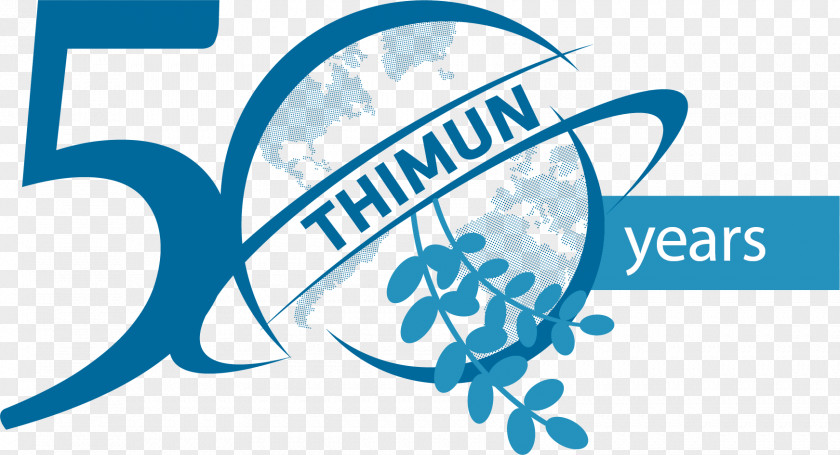 School THIMUN Foundation Royal Russell Model United Nations Organization PNG