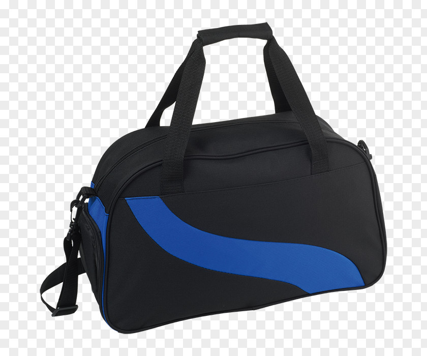 Shoes And Bags Handbag Duffel Backpack PNG