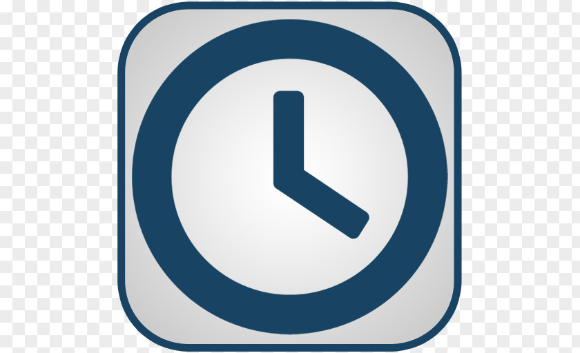 Stopwatch Timer Shift Work Sleep Disorder Schedule Link Free Employment PNG