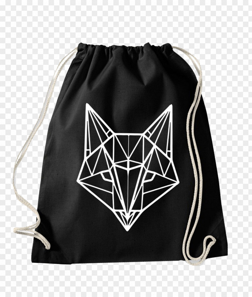T-shirt Holdall Bag Fashion Backpack PNG