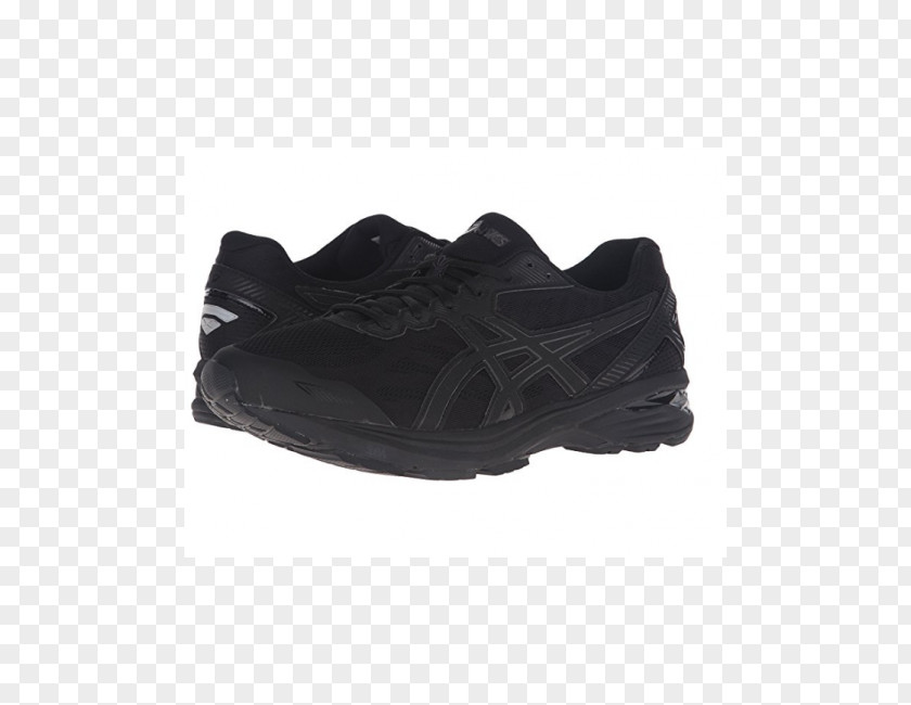 Tamborine Sneakers ASICS Shoe Racing Flat Sportswear PNG