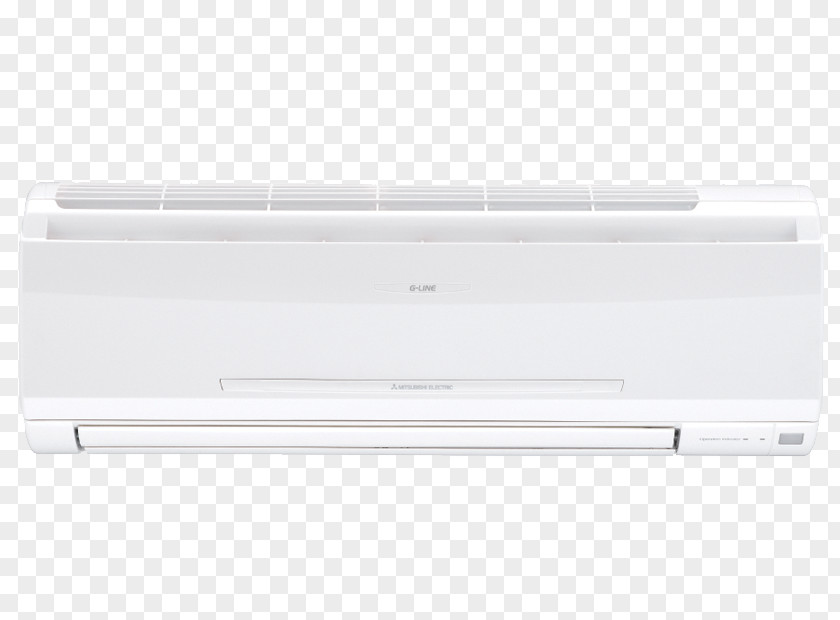 Technology Air Conditioning PNG