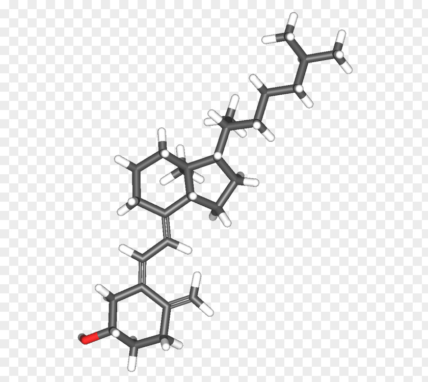 Vitamin Dietary Supplement D Ergocalciferol Hypovitaminosis PNG