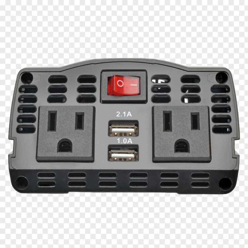 Ac Dc Live Wallpaper Power Converters AC Adapter Tripp Lite Car Inverter Inverters PNG