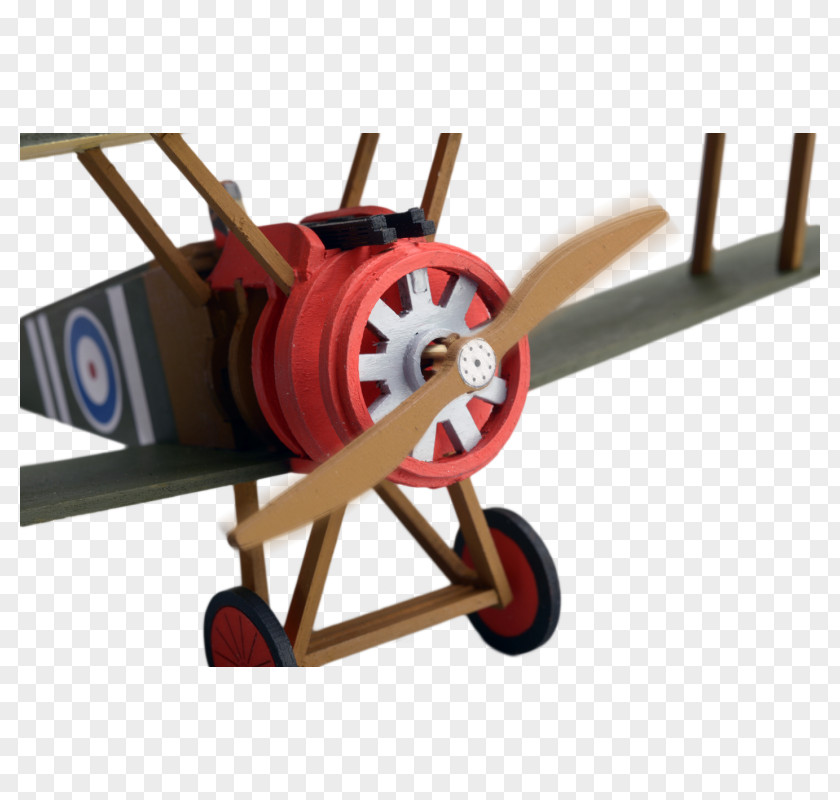 Airplane Sopwith Camel Model Aircraft Fokker Dr.I Aviation Company PNG