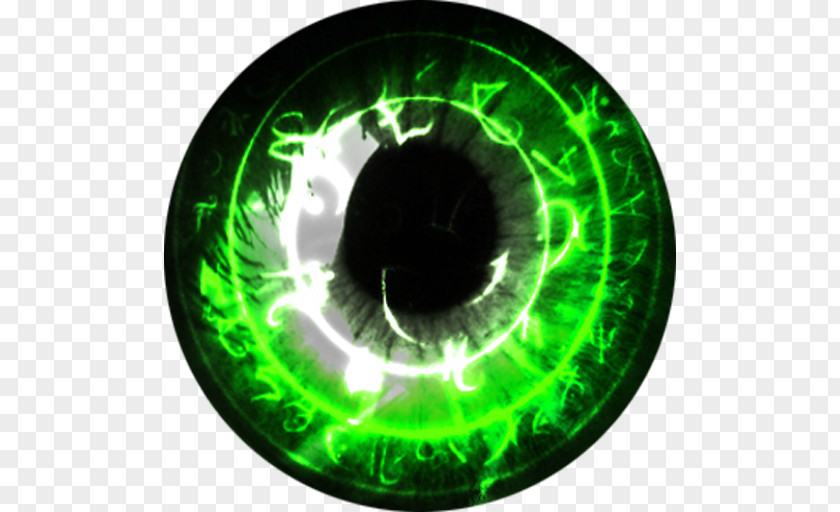 Android Try To Unlock Link Free Eye PNG