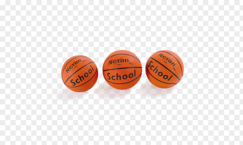 Basketball Team Sport Product Design School PNG