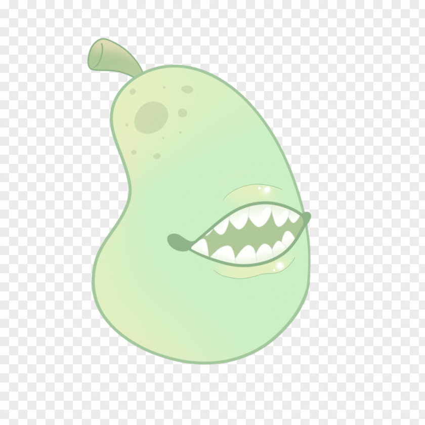 Beware Ecommerce Product Clip Art Fish Fruit PNG