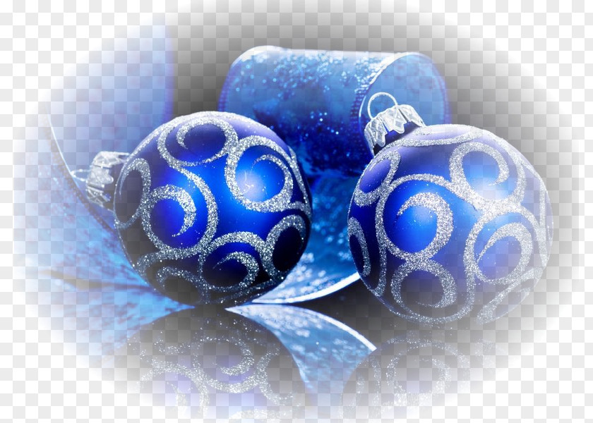 Blue Wreath Bombka Christmas Photography Desktop Metaphor Wallpaper PNG