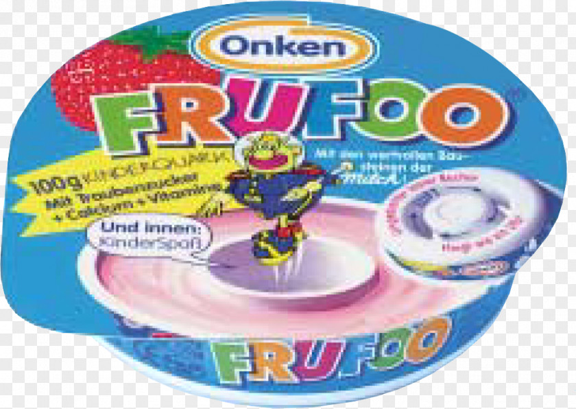 Breakfast Yoghurt Muesli Food Greggs PNG