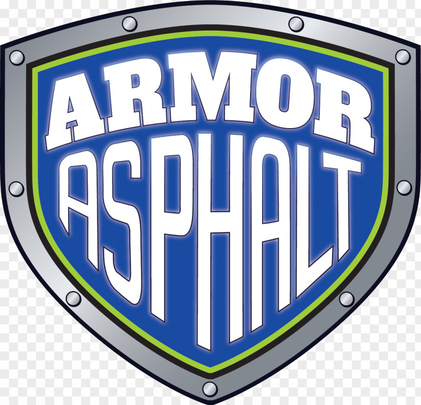 Business Armor Asphalt LLC Concrete Services PNG