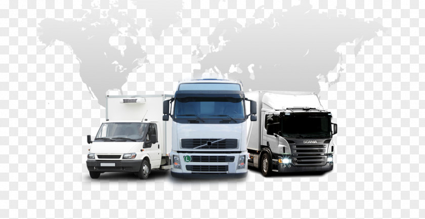 Car Commercial Vehicle Volvo Cars AB Automotive Design PNG