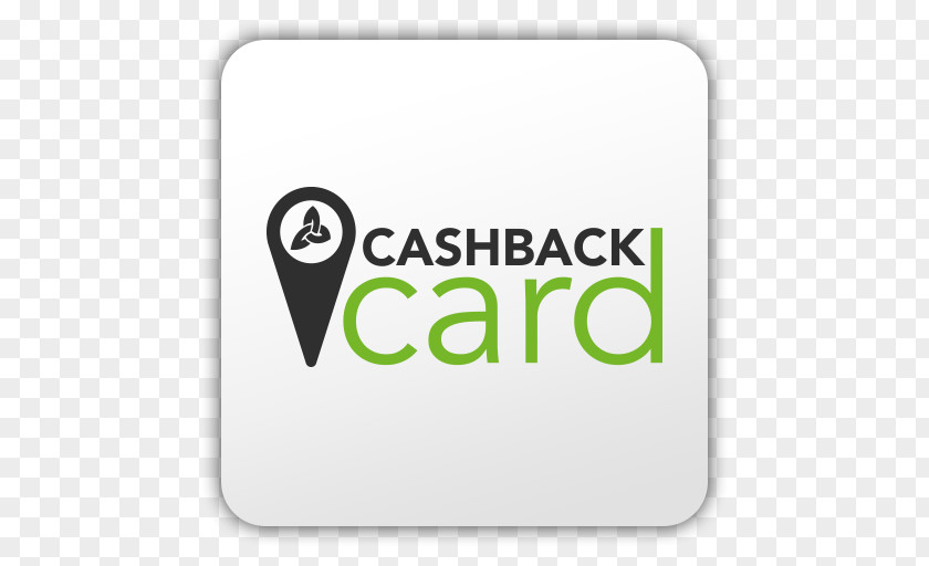 Cashback Reward Program Lyoness Restaurant Ristorante Pizzeria Pit Stop Loyalty PNG