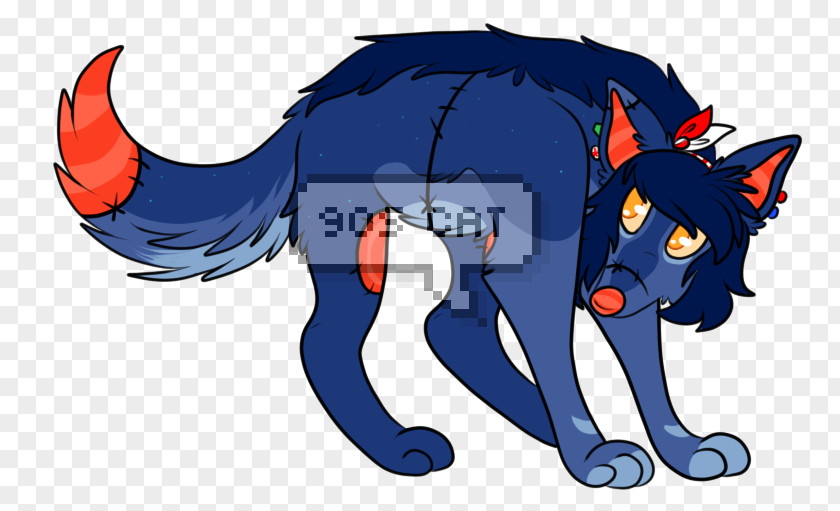 Cat Dog Canidae Clip Art PNG