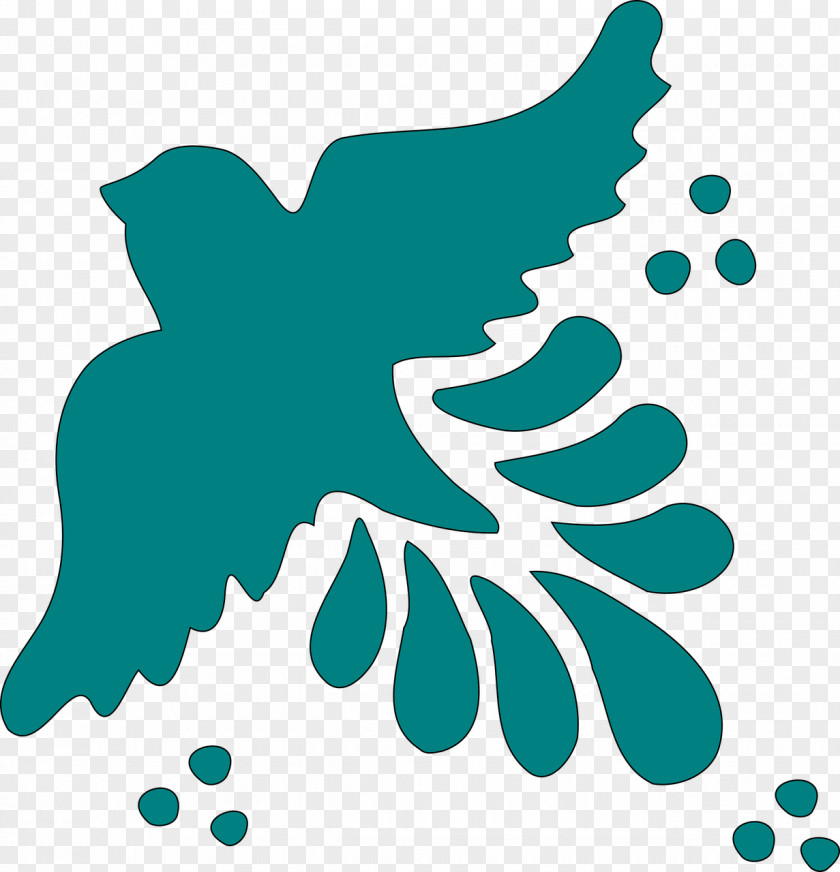 Cdr Bird Logo Clip Art PNG