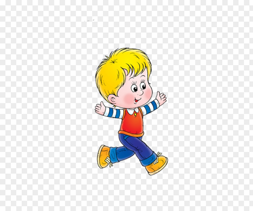 Child Clip Art Drawing Image Photography PNG