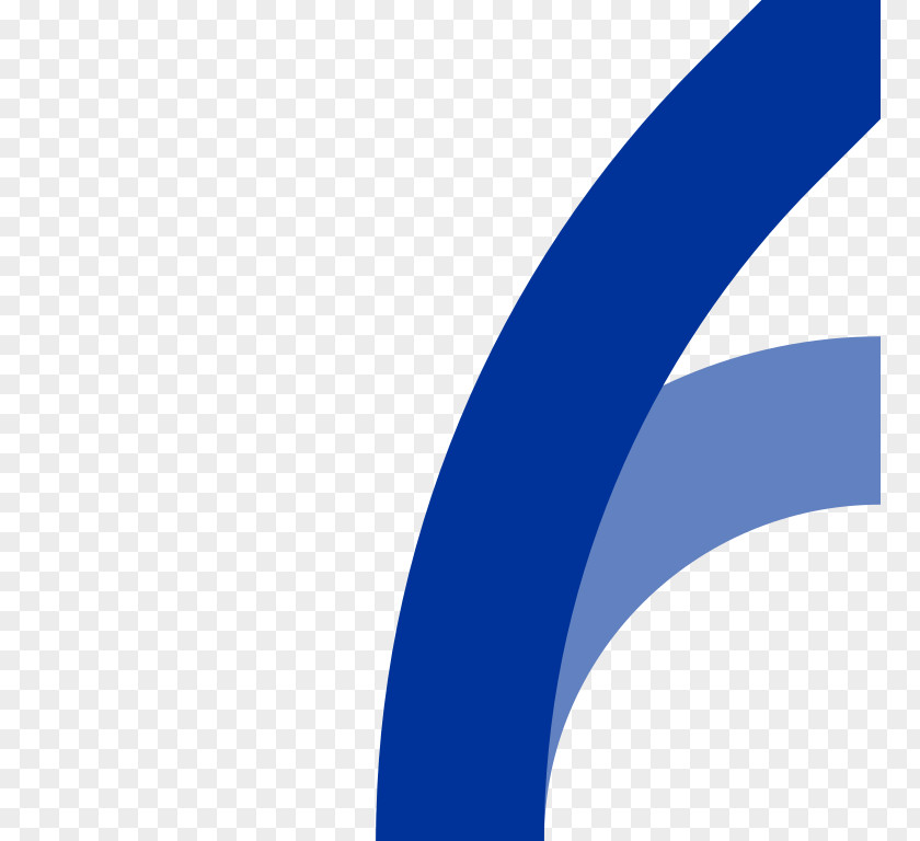 Computer Logo Product Design Brand Font PNG