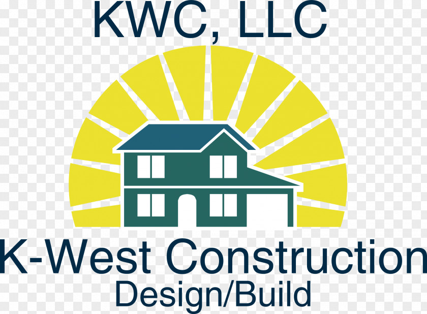 Construção K-West Construction Logo Brand Product PNG
