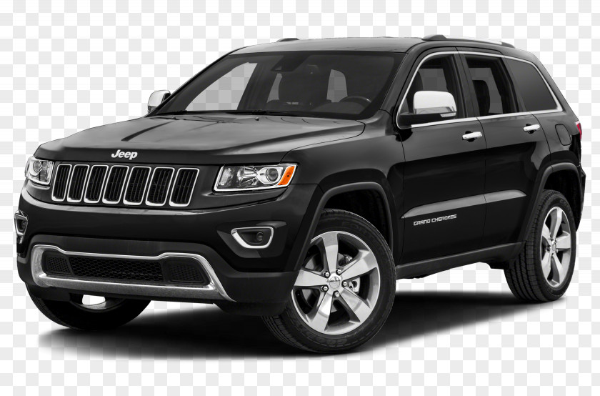 Dodge Jeep Car Chrysler Ram Pickup PNG