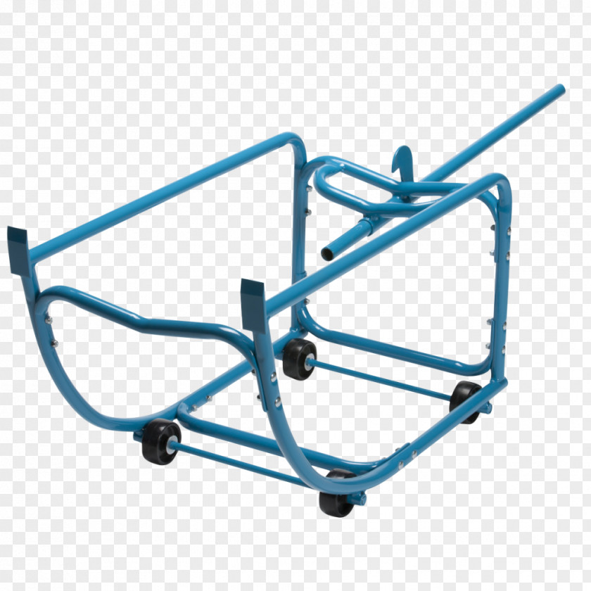 Drum Bicycle Frames Poster Steelpan PNG