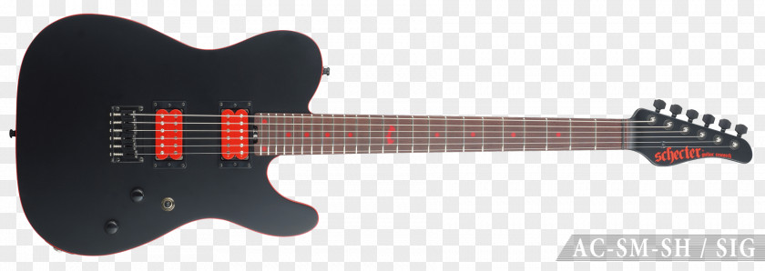 Guitar Variax Line 6 Fender Telecaster Stratocaster PNG