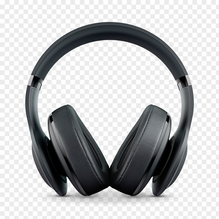 Headphones JBL Everest 700 Elite 300 PNG