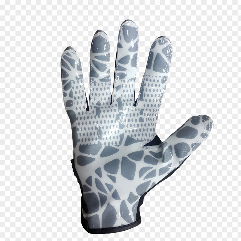 Hook And Loop Fastener Hand Model Finger Cycling Glove PNG