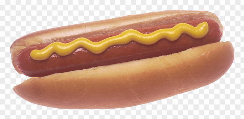 Hot Dog Days Sausage Sandwich Stand PNG