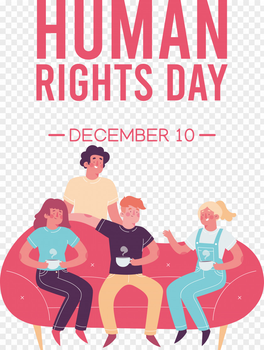 Human Rights Day PNG